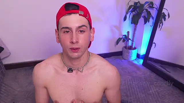 mathewconelly 라이브 XXX 채팅