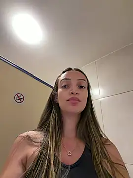 BelleLouiseVp: απευθείας συνομιλία ΧΧΧ