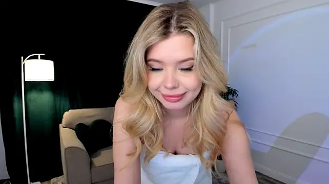 Chat XXX en directo de FollowLovee