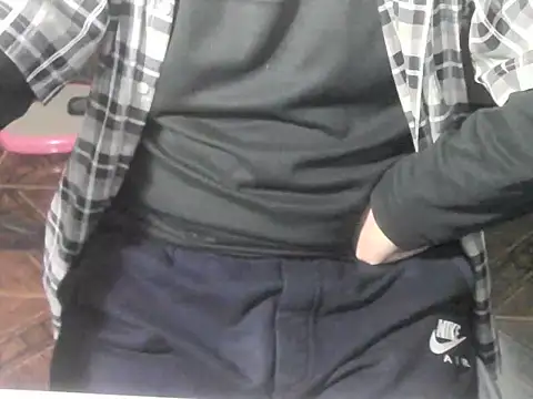 OreCam Live XXX-chat