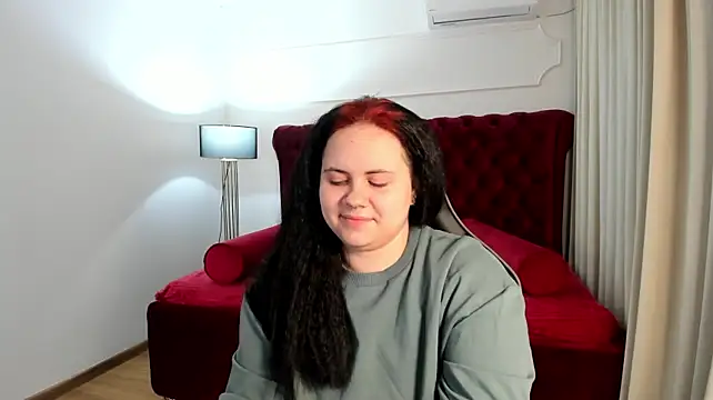 Czat XXX na żywo – DaisyHarts