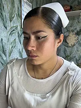 Sweet__Nurse1: απευθείας συνομιλία ΧΧΧ