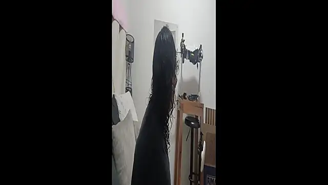 Luna_Naughty1: απευθείας συνομιλία ΧΧΧ