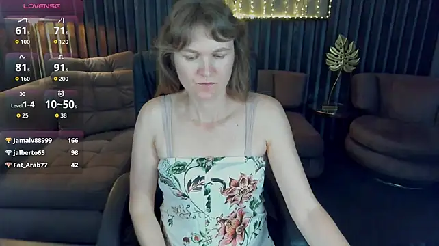 Anabell_xxx: απευθείας συνομιλία ΧΧΧ