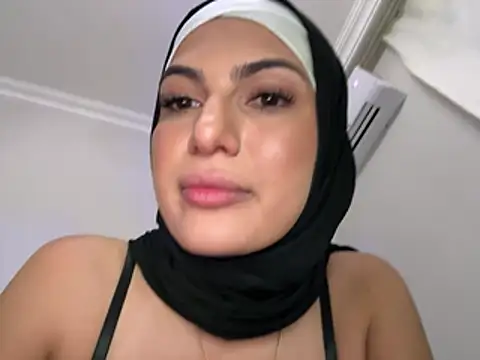 GumusGuray - panty off+anal plug