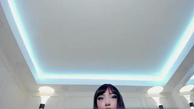Toky_nyx - TOUR BODY SO HOT