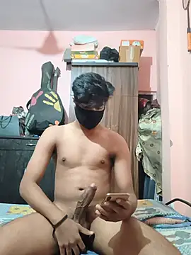 Fucker_111 live XXX chat