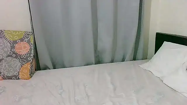 zaray_bella: απευθείας συνομιλία ΧΧΧ