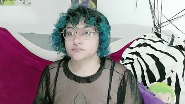 XxGreenGoodxX
