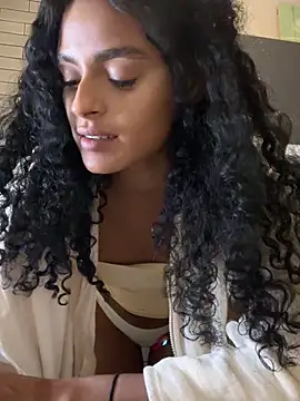 Latinamix live XXX chat
