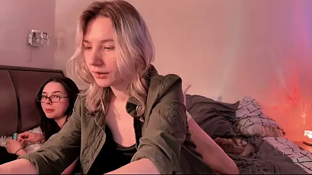 AlexxMichaell