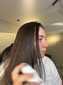 ava_blue XXX чат на живо