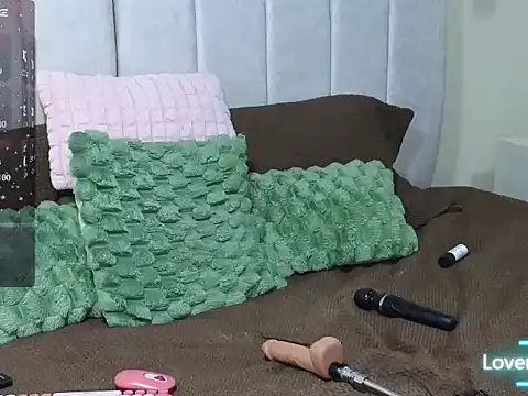 Martinaroberts_ll - BIG SQUIRT