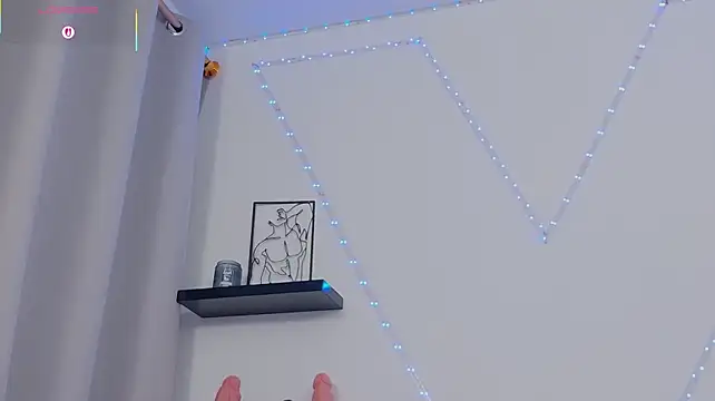 Alan_Real élő XXX-chatje