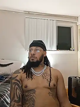 Chat +18 de TooGoodConway23 ao vivo