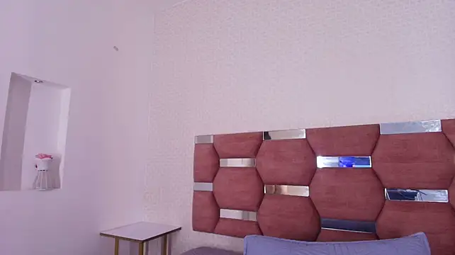 Mia_celestee - CONTROL LUSH X4MIN