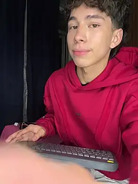 Kael_Prince Live XXX-chat
