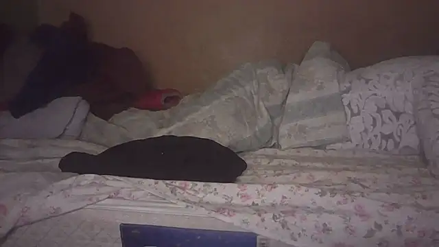 Czat XXX na żywo – joaopimto0
