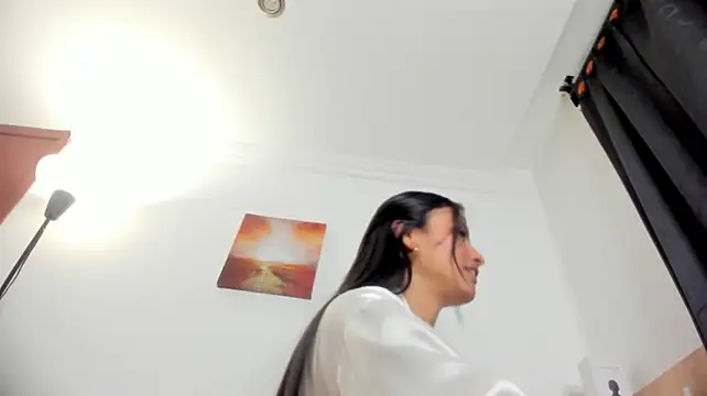 Nia__white - MULTY SQUIRT IN MY PANTYHOSE