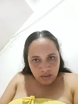 la_gordita Chat XXX in diretta