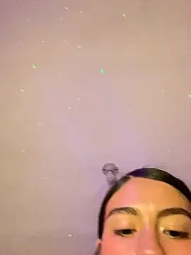 Chat +18 de Afrodita29_ ao vivo