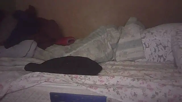 joaopimto0's Live XXX Chat