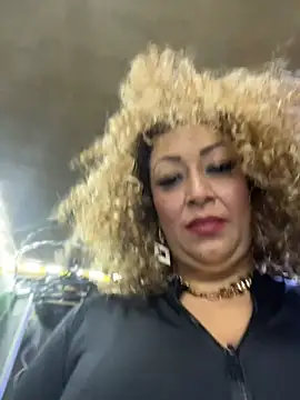 Katti_Barrera