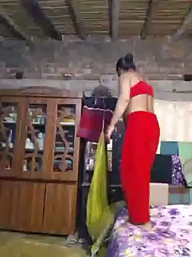 Hot_Sweeti
