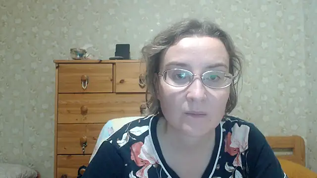 دردشة Smart_Rose الجنسية المباشرة