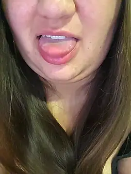Živý XXX chat Jane_BBW