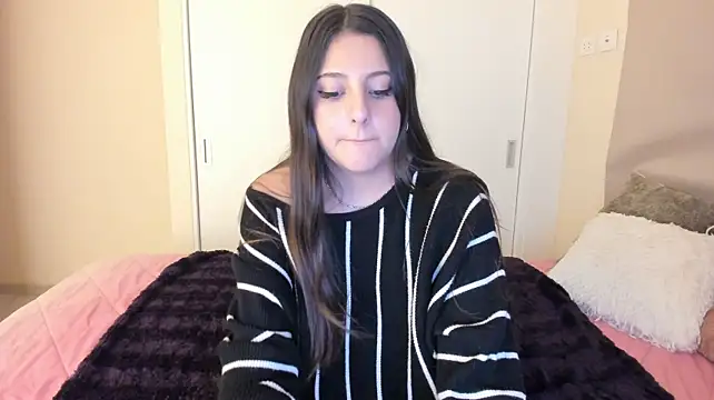 niki_wiesse