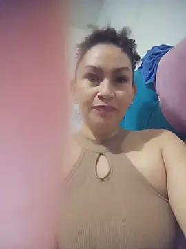 Chat +18 de paulett15 ao vivo