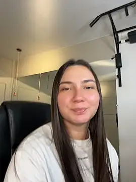 Živý XXX chat ava_blue