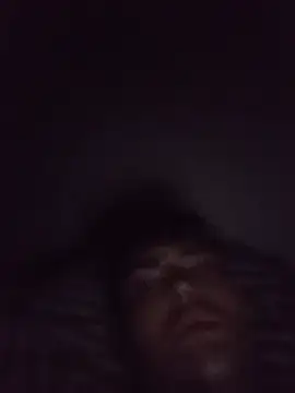 vicenmesa Live XXX-Chat