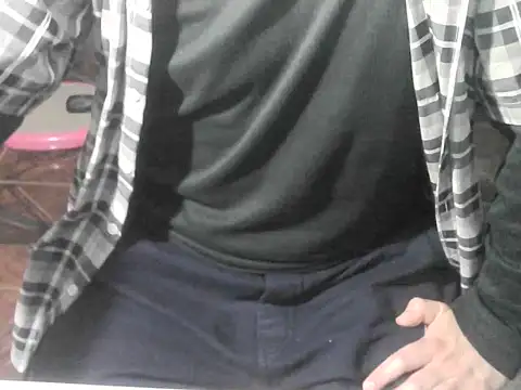 OreCamn Live XXX chat