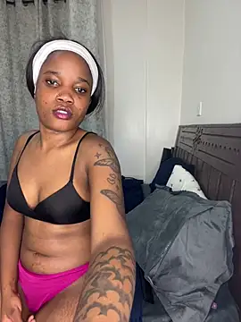 Temptress_angel - Pussy lick