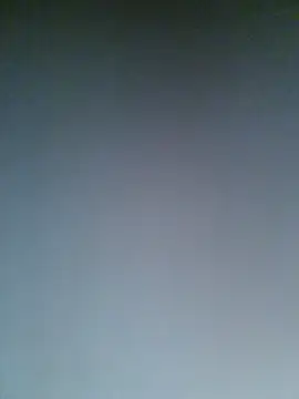 Show de Tuchicohot66 na webcam