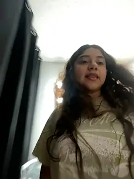 Monica17 - Squirt 💦💦