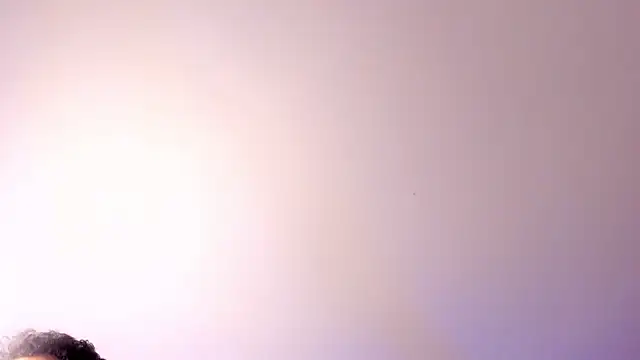 Ryan_Jakson Live XXX Chat