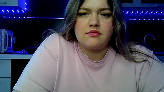 AnitaWillias - ✨my naked beautiful body✨PM - 10 tk ✨