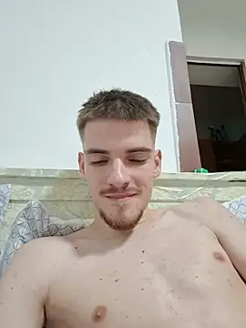 darkboy665 Live XXX-Chat