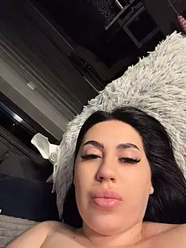 Andrestarr live XXX chat