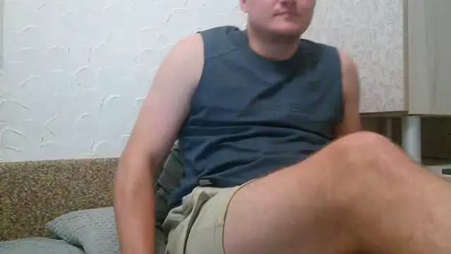 miki_lav1 Chat XXX live