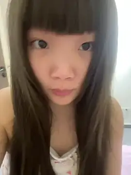 Flive-duo - 扣1看看胸