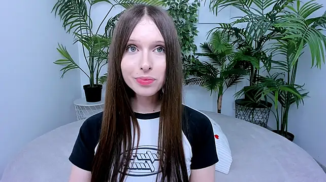 dark_k1tty – Naživo XXX chat