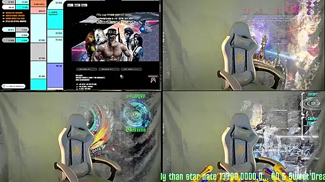 solodethlordsubveganFAQ Live XXX-Chat