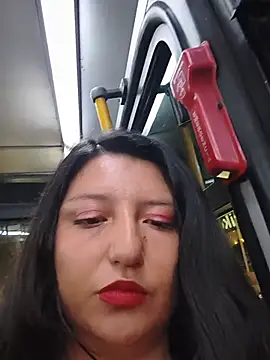 Melany_daringn Live XXX chat