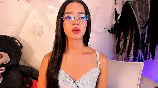 VictoriaMonroee_ – Live XXX-chat
