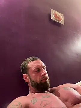 Chat XXX en directo de Tiziano94