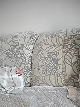 Živý XXX chat wanggang880903